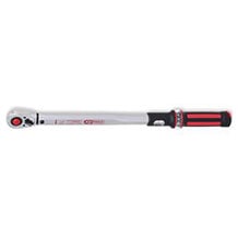 KS Tools 516.6542