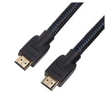 Amazon Basics HDMI-Kabel