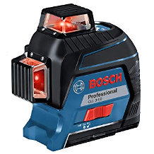 Bosch GLL 3-80