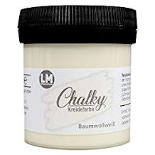 LM-Kreativ Vintage-Farbe