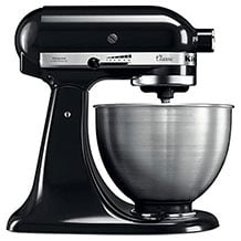 KitchenAid 5K45SSEOB