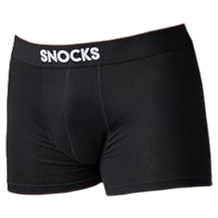 Snocks Boxershorts