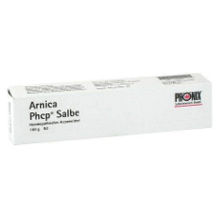 Arnica 13703878