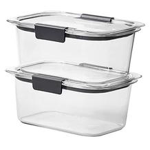 Newell Rubbermaid Frischhaltedose