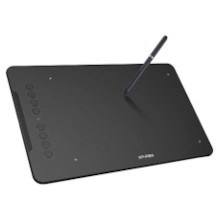 XP-Pen Grafiktablett