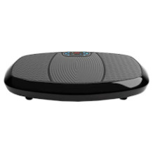 Bluefin Fitness Fitness-Vibrationsplatte