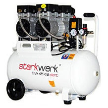 Starkwerk SW 457/8