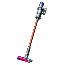 Dyson Cyclone