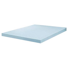 Best Price Mattress Matratzenauflage
