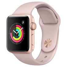 Apple Watch Series 3