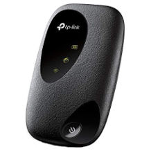 TP-LINK M7200