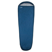 Outdoro Outdoor-Schlafsack