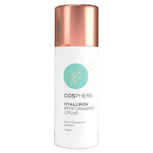 Cosphera Nachtpflegecreme