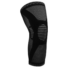 POWERLIX Kniebandage