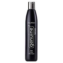 genuine haircare Anti-Gelbstich-Shampoo