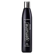 genuine haircare Anti-Gelbstich-Shampoo