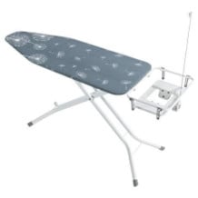 Wenko Professional WK65506
