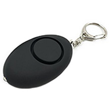 ocona Schutzalarm