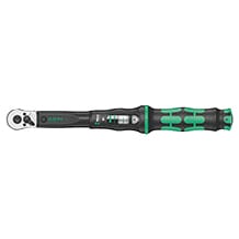 Wera Click-Torque B 1
