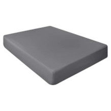 Utopia Bedding Spannbetttuch