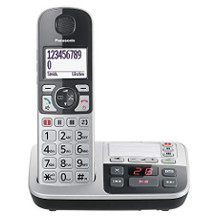 Panasonic KX-TGE520GS