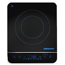 MEDION MD17595