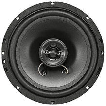 tomzz Audio 4057-006