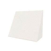 Bonmedico Keilkissen