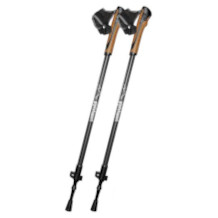 Gipfelsport Nordic-Walking-Stöcke