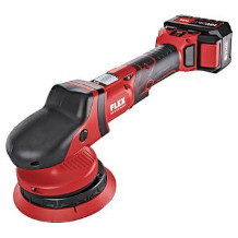 Flex XFE 15 150 18.0-EC/5.0 Set