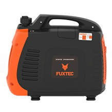 Fuxtec FX-IG12