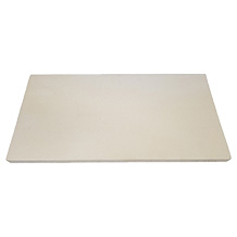 hs-kamine Pizzastein