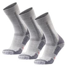 DANISH ENDURANCE Wandersocken