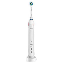 Oral-B elektrische Zahnbürste