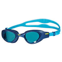 arena The One Junior