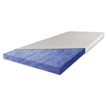 SW Bedding Gel-Topper