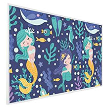 IH Engineering BV P-600