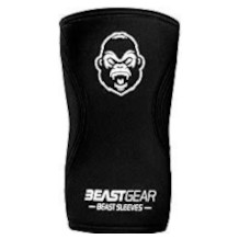 Beast Gear Kniebandage