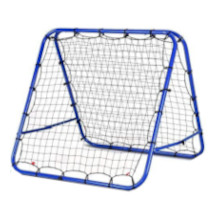 GYMAX Rebounder