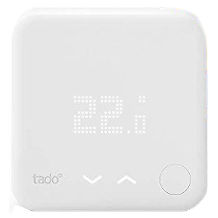 Tado V3+