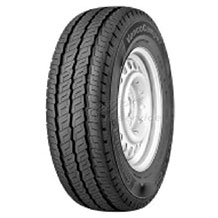 Continental 0451473000