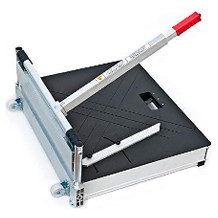 Bautec Laminatcutter