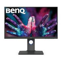 BenQ PD2700U