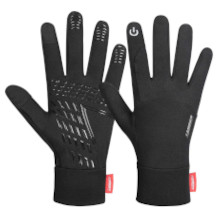 coskefy Touchscreen-Handschuhe