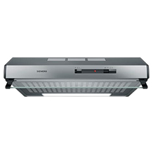 Siemens iQ100
