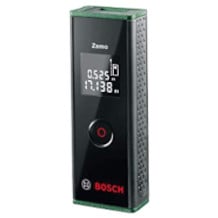 Bosch 603672700