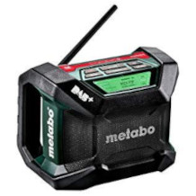 metabo R 12-18