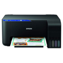 Epson C11CG86402