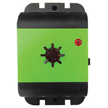 Isotronic Marderschutz