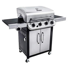 Char-Broil Convective 440 S